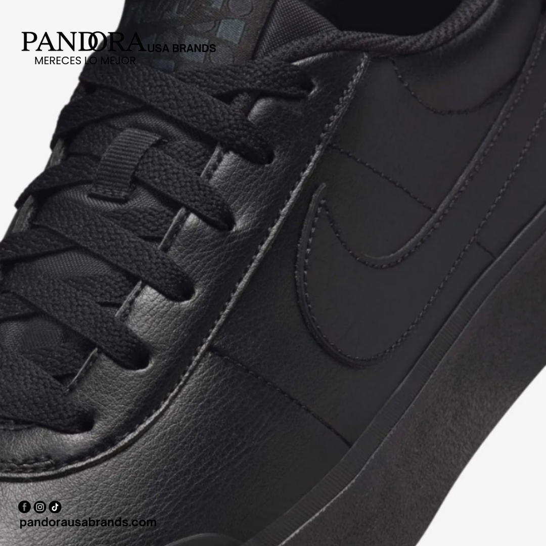 ZAPATILLA--NIKE--FQ8146001: imagen 5