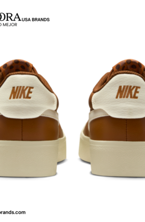 ZAPATILLA--NIKE--FQ8146201: imagen 6