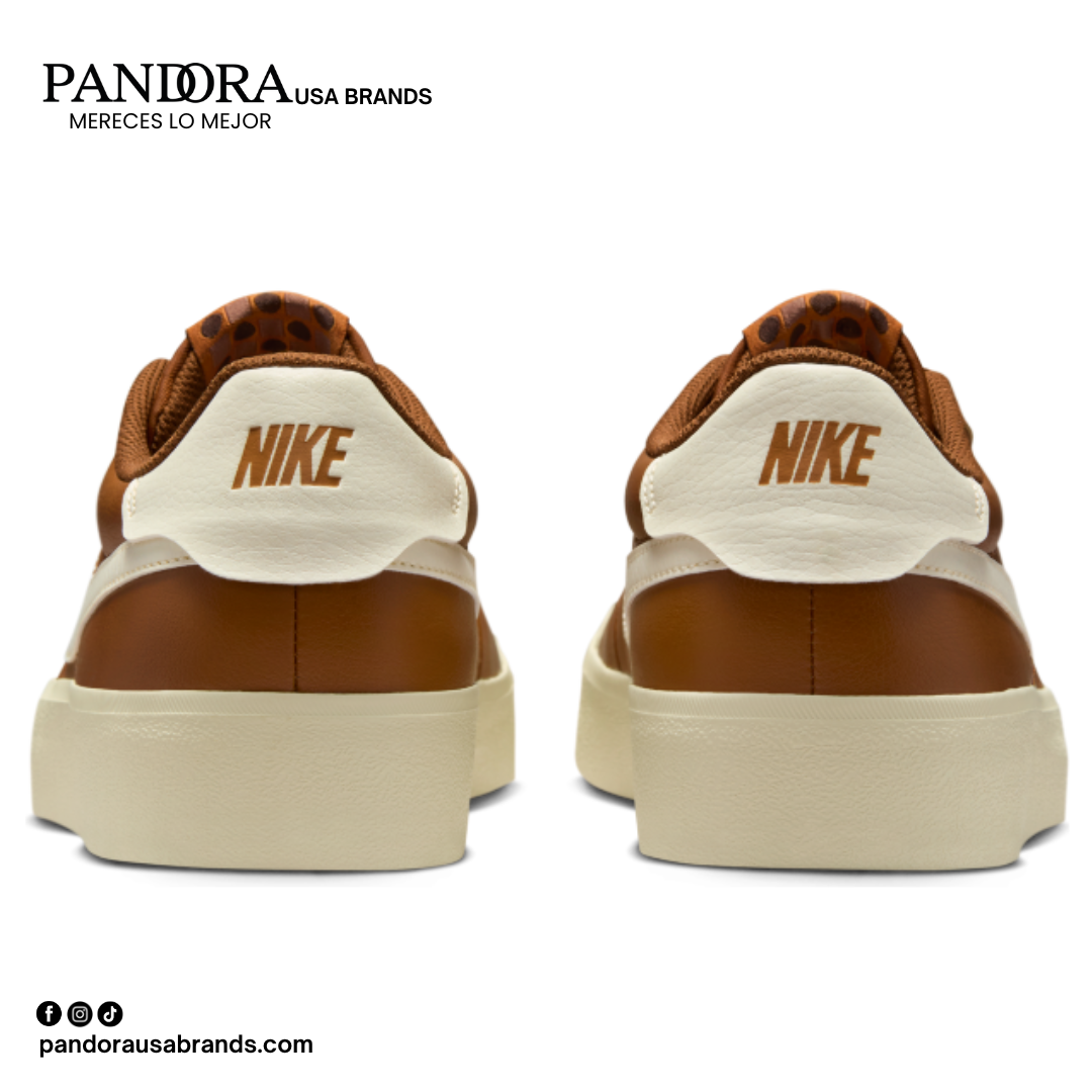 ZAPATILLA--NIKE--FQ8146201: imagen 6