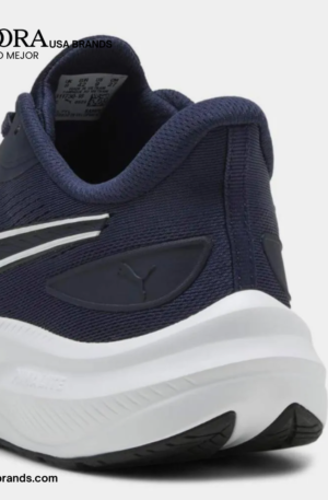 ZAPATILLA--PUMA--31173018SKYROCKET: imagen 6