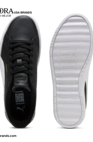 ZAPATILLA--PUMA--400217-04: imagen 5