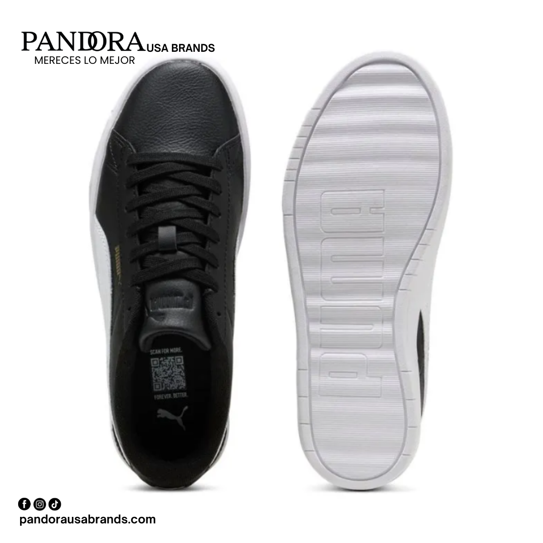 ZAPATILLA--PUMA--400217-04: imagen 5