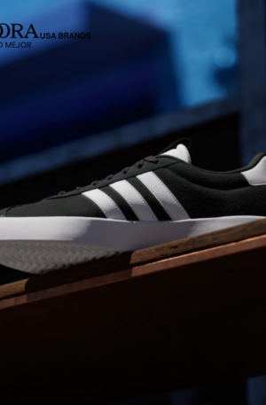 ZAPATILLA--ADIDAS--ID6275: imagen 3