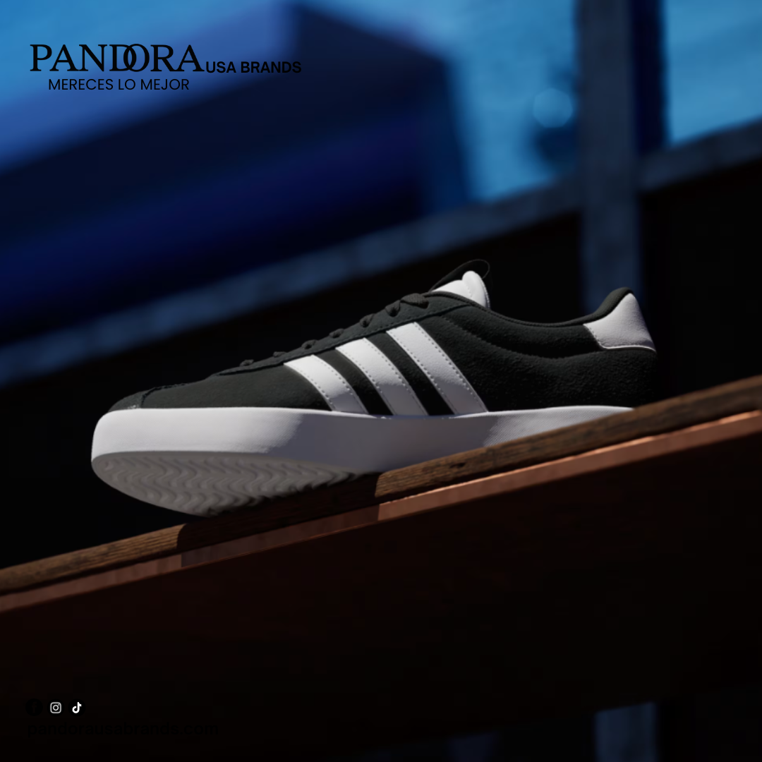 ZAPATILLA--ADIDAS--ID6275: imagen 3
