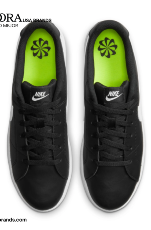 ZAPATILLA--NIKE--DH3160-001: imagen 8