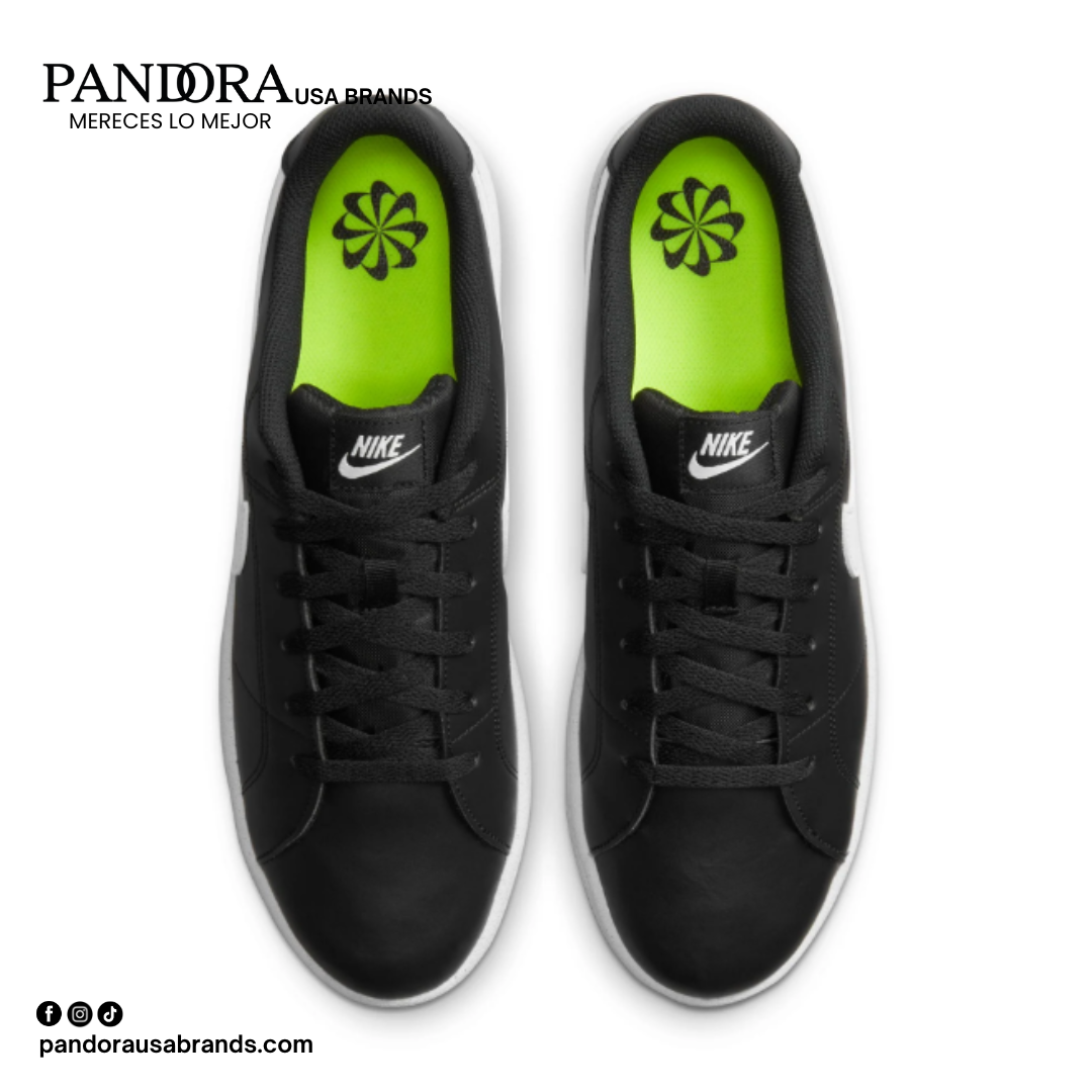 ZAPATILLA--NIKE--DH3160-001: imagen 8