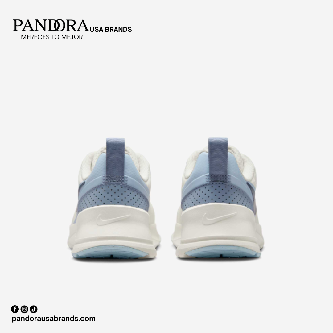 ZAPATILLA--NIKE--HF1233-108: imagen 6