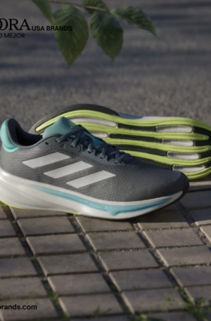 ZAPATILLA--ADIDAS--JQ2523 RESPONSESUPER: imagen 6