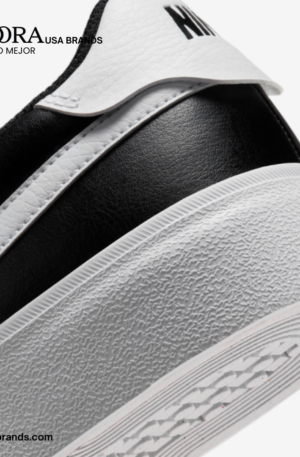 ZAPATILLA--NIKE--FQ8146002: imagen 6