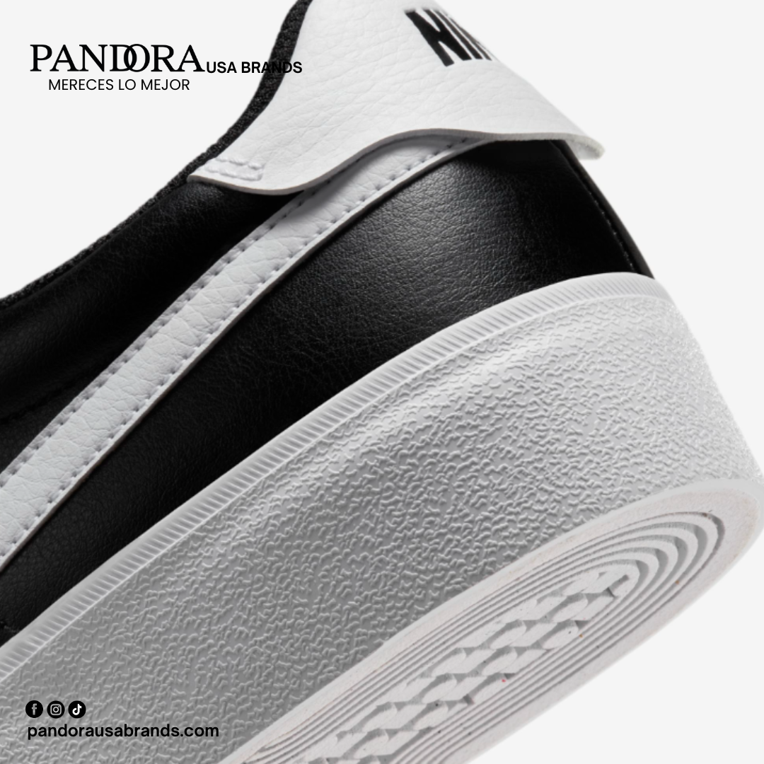 ZAPATILLA--NIKE--FQ8146002: imagen 6