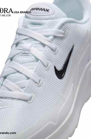 ZAPATILLA--NIKE--IF2628100: imagen 6