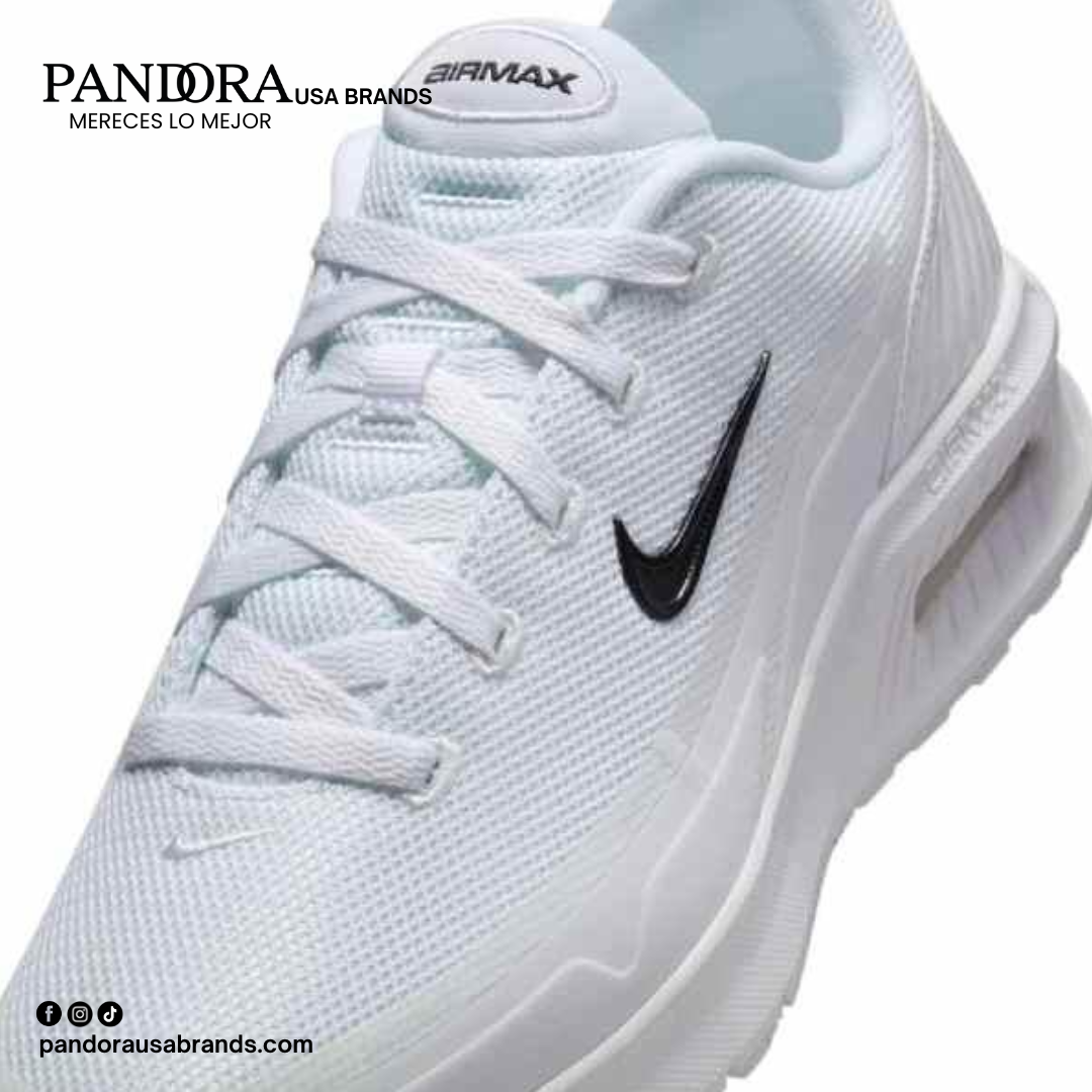 ZAPATILLA--NIKE--IF2628100: imagen 6