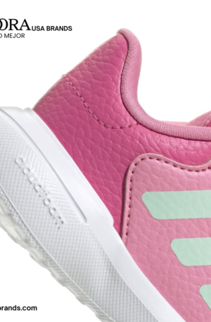 ZAPATILLA--ADIDAS--JH8572: imagen 6