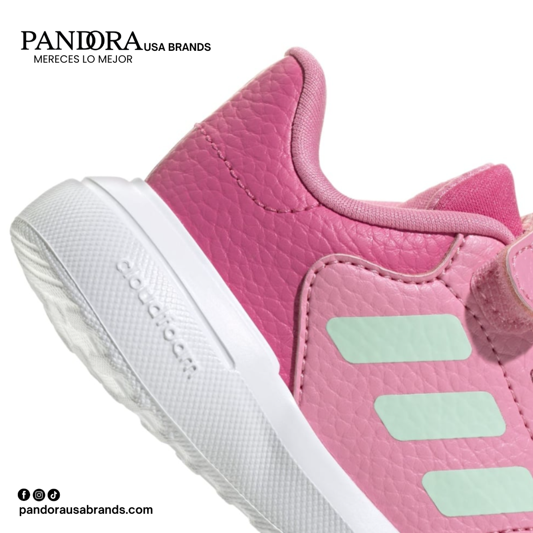 ZAPATILLA--ADIDAS--JH8572: imagen 6