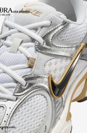 ZAPATILLA--NIKE--HJ5228102: imagen 5