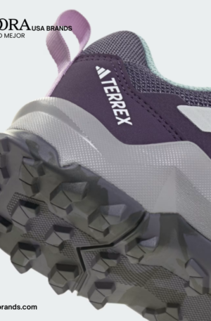 ZAPATILLA--ADIDAS--JS2958: imagen 6