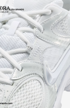 ZAPATILLA--NIKE--HJ5228101: imagen 5