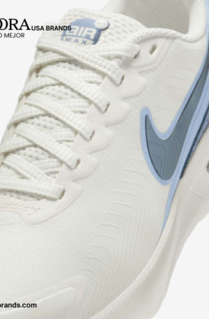 ZAPATILLA--NIKE--HF1233-108: imagen 5