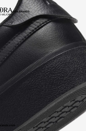 ZAPATILLA--NIKE--FQ8146001: imagen 6