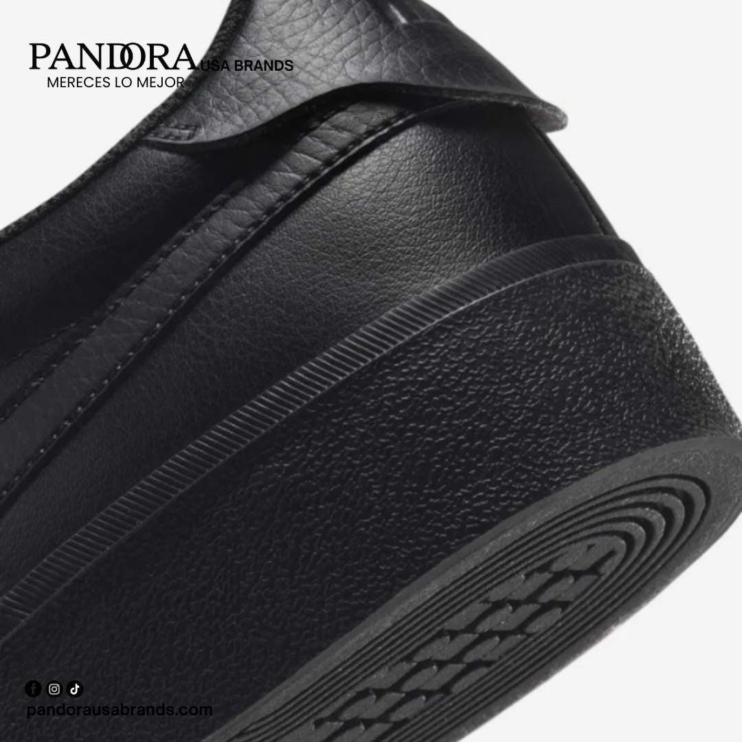 ZAPATILLA--NIKE--FQ8146001: imagen 6