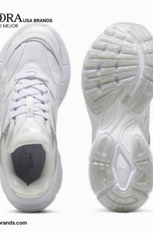 ZAPATILLA--PUMA--397297 01: imagen 2