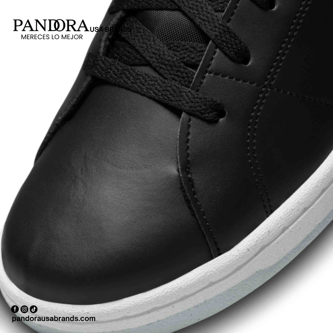 ZAPATILLA--NIKE--DH3160-001: imagen 7