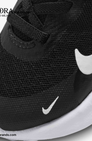 ZAPATILLA--NIKE--400217-04-FB7691-003: imagen 5