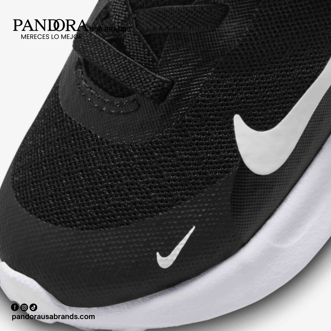 ZAPATILLA--NIKE--400217-04-FB7691-003: imagen 5