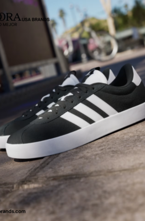 ZAPATILLA--ADIDAS--ID6275: imagen 4