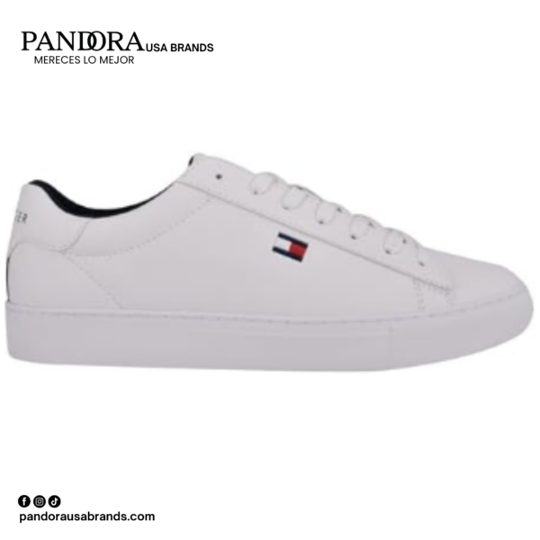 ZAPATILLA-TOMMYHILFIGUER--BRECON-WHITE