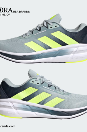 ZAPATILLA--ADIDAS--JQ5085: imagen 6