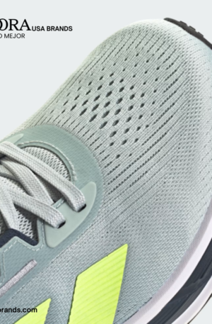 ZAPATILLA--ADIDAS--JQ5085: imagen 5