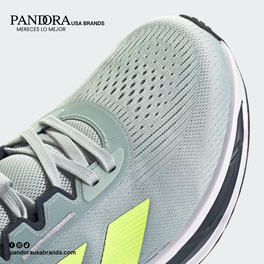 ZAPATILLA--ADIDAS--JQ5085: imagen 5