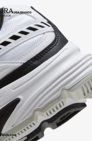 ZAPATILLA--NIKE--394055100: imagen 8