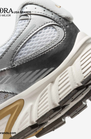 ZAPATILLA--NIKE--HJ5228102: imagen 4