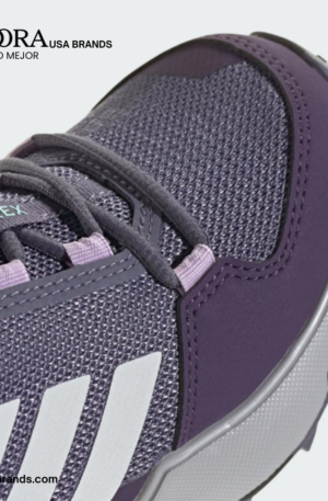 ZAPATILLA--ADIDAS--JS2958: imagen 5