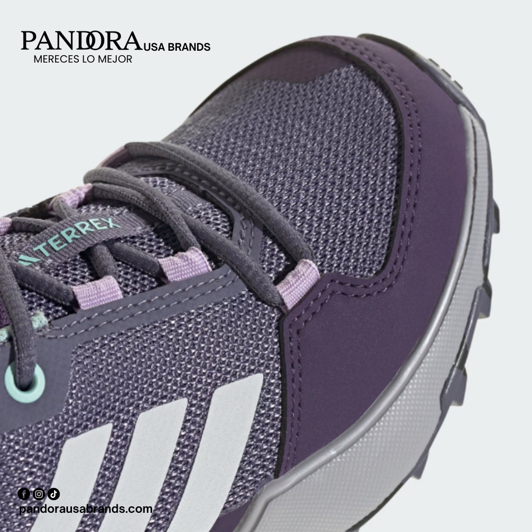 ZAPATILLA--ADIDAS--JS2958: imagen 5