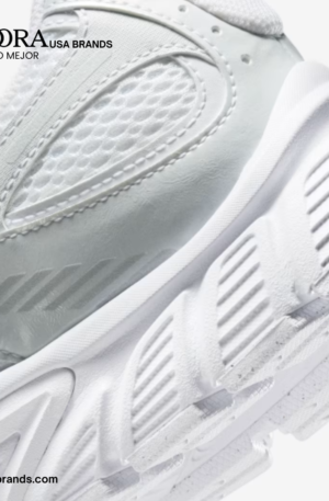 ZAPATILLA--NIKE--HJ5228101: imagen 4