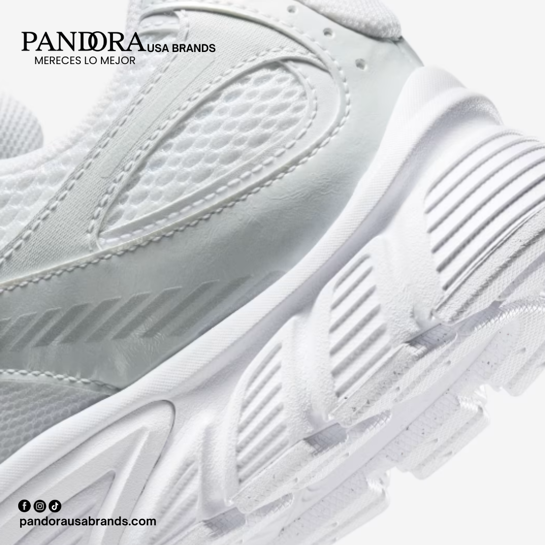 ZAPATILLA--NIKE--HJ5228101: imagen 4