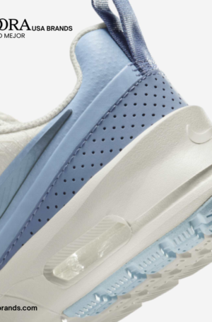 ZAPATILLA--NIKE--HF1233-108: imagen 4