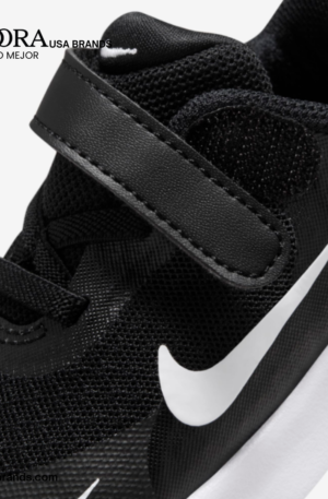 ZAPATILLA--NIKE--400217-04-FB7691-003: imagen 4