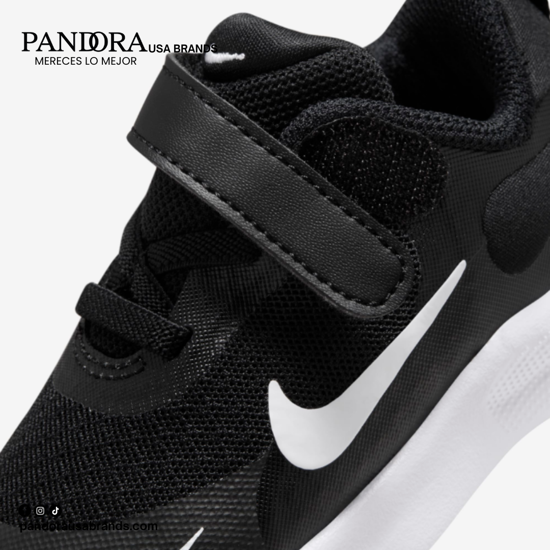 ZAPATILLA--NIKE--400217-04-FB7691-003: imagen 4