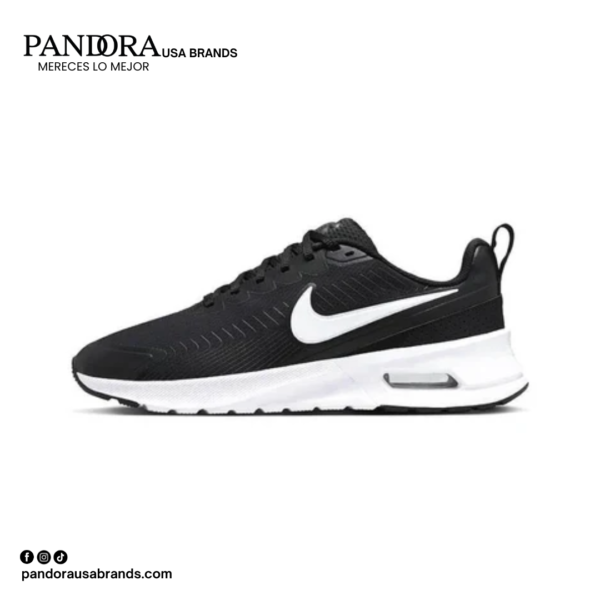 ZAPATILLA--NIKE--400217-04-FD4329-001