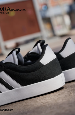 ZAPATILLA--ADIDAS--ID6275: imagen 8