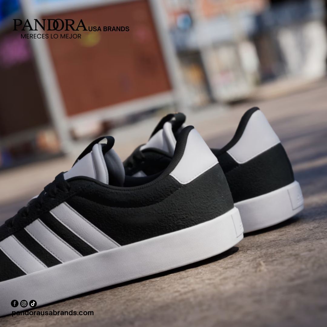 ZAPATILLA--ADIDAS--ID6275: imagen 8