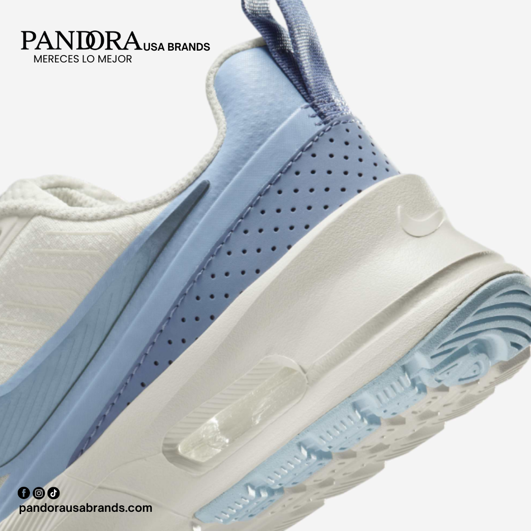 ZAPATILLA--NIKE--HF1233-108: imagen 4