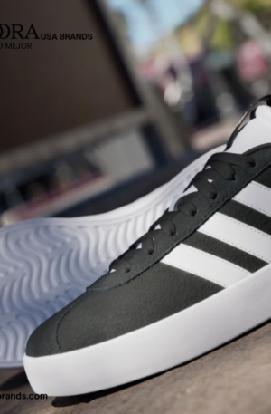 ZAPATILLA--ADIDAS--ID6275: imagen 9