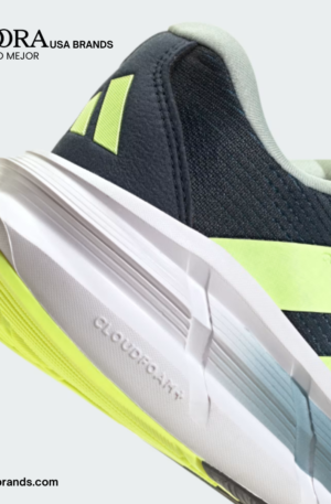 ZAPATILLA--ADIDAS--JQ5085: imagen 4