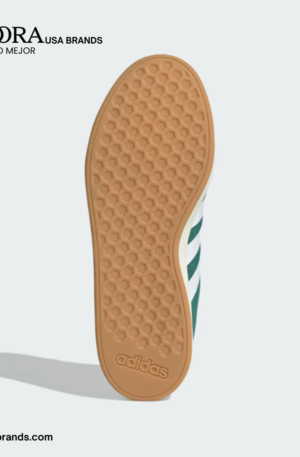 ZAPATILLA--ADIDAS--IH6187: imagen 5