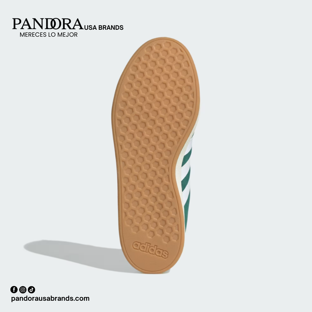 ZAPATILLA--ADIDAS--IH6187: imagen 5